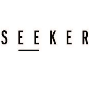 Meet your Posher, Seeker